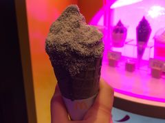 -麦当劳(世贸店)