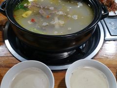 -尼玛藏家风味园(阿山食城店)