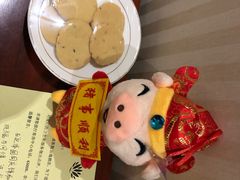 -东航云逸酒店(九溪烟树店)