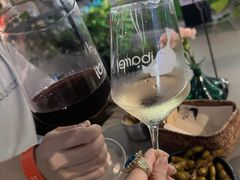 -ibarrel爱杯·bistro&brunch(江宁路店)