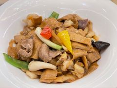 -锦粤宫·精致粤菜(深圳北站店)