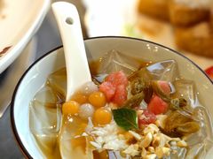 -新渝城·川菜·火锅(区庄店)