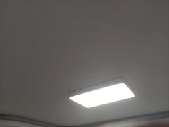 -张士灯具城(家居优选店)
