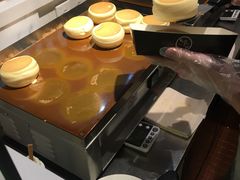 -狐狸和向日葵(北京路店)