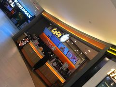 -CoCo都可(金狮店)