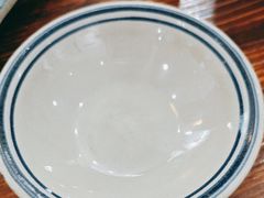 -刘师父老汉口江湖菜(蔡锷路店)