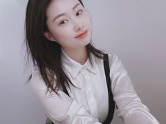 -仁义涵西餐·咖啡(中华巴洛克店)