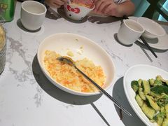 -关东小磨东北菜(漕河泾印象城店)