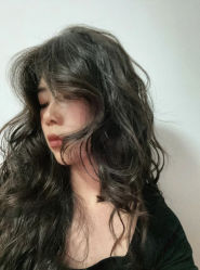 -DX HAIR SALON·发现未知美发沙龙