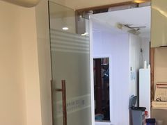 -珠海九龙医院口腔