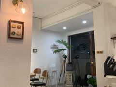 -Kekimatata 生日蛋糕·烘焙教学