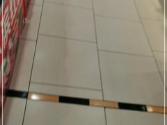 -香港麦道(毅腾商都店)