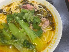 -永和大王(宜山店)