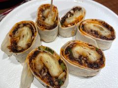 -丝恋丝娃娃(逸天城国贸店)