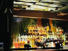-Joy酒隐(西湖店)
