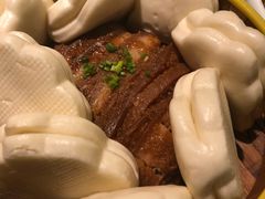 -惠丰堂饭庄