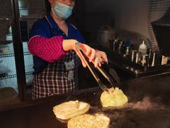 -刘三妹特色烤脑花(南明店)