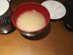 -千代武日本料理(哈西店)