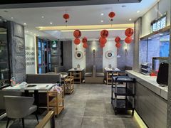 -陈记顺和潮汕牛肉火锅(番禺迎宾大道店)