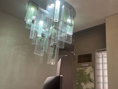 -予厘·推拿按摩·精油SPA(憩舍长安店)