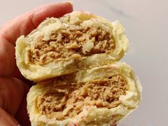 -邵万生食品公司(南京东路店)