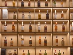 -和彩放题(渔阳店)