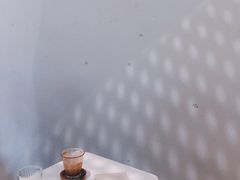-双风车咖啡馆 Twin Windmills(六道口店)