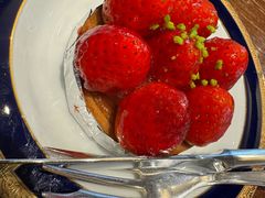 -西村咖啡店 (中山手本店)