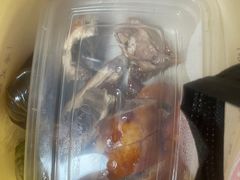 -永祥烧腊餐厅(虹口店)