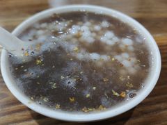 -随柳居·苏式小吃(建新巷店)