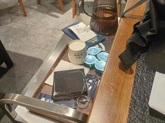 -滇牛云南火锅(桂林路店)