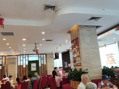 -荔枝楼酒家(员村东璟店)