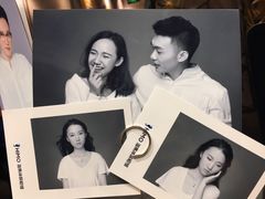 -海马体照相馆(徐州苏宁广场店)