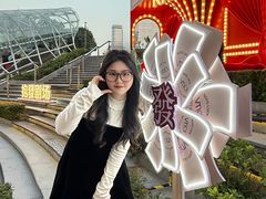 -VT101维多利广场