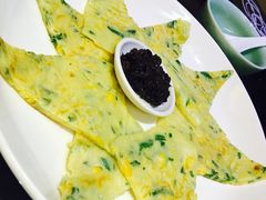 -五观堂素食(新华路店)