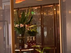 -旺顺阁·北京菜·烤鸭(大望路店)