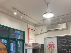 -聂发财重庆江湖菜(解放碑店)
