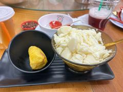 -新峰肉骨茶