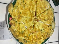 -强叔现切猪杂粥(石牌东店)