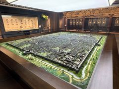 -大连金州博物馆