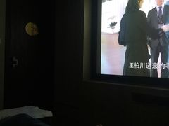 -足本纪·足道 SPA 简餐 小吃(文三西路店)