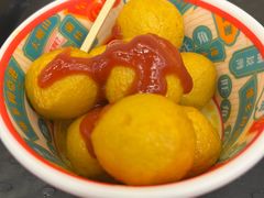 -孖记茶档·热腾茶餐(乐峰店)