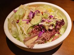 -胖哥俩肉蟹煲(苏州中心店)
