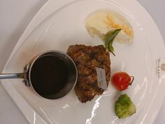 -西山人家·二十年老字号农家菜(旺山店)