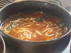 -泓0871臻选云南菜·味庄