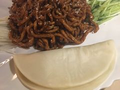 -乾园(天河城店)