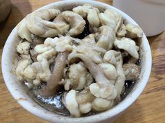 -广达眼镜炖罐(广达店)