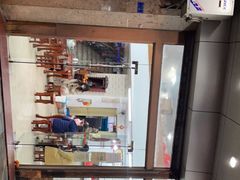 -阿三麻蓉汤圆(顺光大厦店)