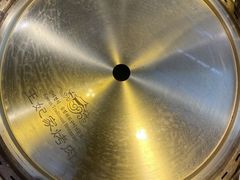 -明洞王妃家烤肉(苏州中心星悦汇店)