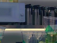 -LINLEE·手打柠檬茶(思北店)
